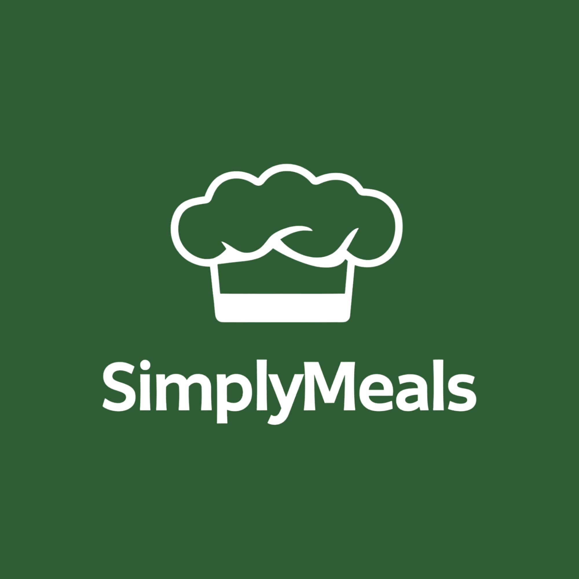 SimplyMeals
